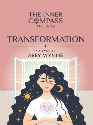 cover image of Transformation